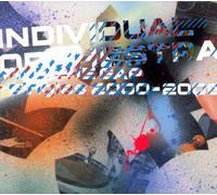 Mind the Gap-Singles 2000-200