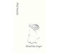 Mind the Gaps: 2 (Fault Lines)
