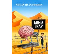 Mind Trap: The Personal Trainer for the Mind Book