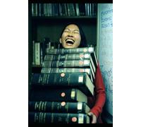 Mind Twisters: A Collection of Challenging Puzzle Books: Engage Your Brain with These Fun and Stimulating Puzzles for All Ages"