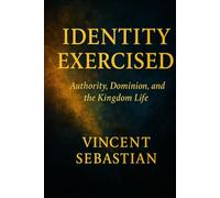 Mind Warfare & Spiritual Authority: Pulling Down Strongholds • Taking Thoughts Captive • Walking in Victory