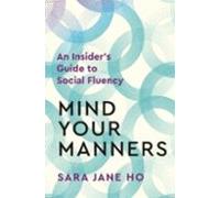 Mind Your Manners