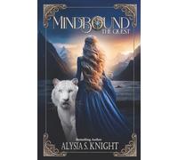 Mindbound - The Quest