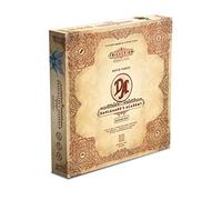 MINDCLASH Trickerion - Academia de Dahlgaard (expansión)