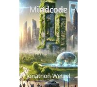 Mindcode: The AI Heals