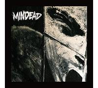 Mindead - Mindead
