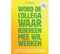 Minder macht voor de miljardair!: Want nu worden zij steeds rijker en jij steeds armer (ook als je denkt van niet)