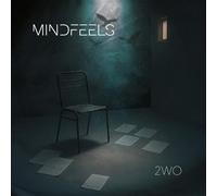 MINDFEELS - 2WO