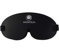 Mindfold Sleep Mask
