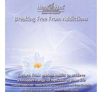MindFood - Breaking Free from Addictions