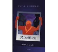 Mindfuck (ebook)