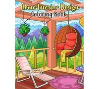 Mindful Art Therapy Coloring Book: A Calming Coloring Experience for Stress, Anxiety, and Focus