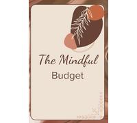 Mindful Budget Planner