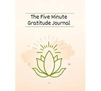 Mindful Evolution Gratitude Journal (2025): Color Pages, 120 Prompts, Weekly Reflections + Bonus Exercises. Daily Affirmations & Undated Layout for All Genders.