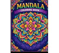 Mindful Mandala
