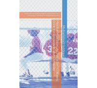 Mindful Mandalas: An Attractive Coloring Book for Relaxation and Creativity: Unleash Your Inner Artist and Find Peace Through Coloring Beautiful Mandalas