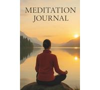 “Mindful Moments: A 90-Day Meditation & Reflection Journal for Inner Calm & Gratitude”: “Guided Prompts for Mindfulness, Stress Relief, Gratitude & Self-Discovery