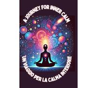 Mindful Moments: A Coloring Journey for Inner Calm: Relax, Reflect, and Reconnect Through Art and Affirmations