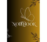 Mindful Moments: A Daily Journal for Peace, Reflection & Positive Living