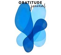 Mindful Moments: A Guided Gratitude Journal