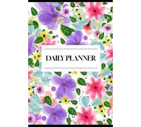 "Mindful Moments: A Guided Journal for Daily Reflection and Gratitude": "Cultivate Positivity, Reduce Stress, and Find Inner Peace Through Daily Journaling"