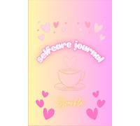 Mindful Moments: A Reflection Journal; to do lists, gratitude journaling, diary writing all in one;120 pages;: A Guided Practice for Presence and Inner Calm