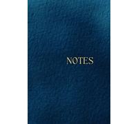 Mindful Moments Daily Journal A Guided Notebook for Notes & Reflections: A Guided Space for Daily Thoughts, Gratitude, and Reflection