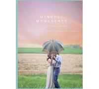 Mindful Moments for Couples: Fall in Love on Purpose