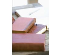 Mindful Moments Note Book: Unleash Your Creativity and Find Inner Peace with this Inspirational Journal