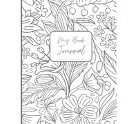 Mindful Moments - Writing Journal: 90 GSM, Ruled, Paperback.: Your Daily Companion for Mindfulness, Productivity, and Success