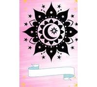 Mindful Momentum: A Weekly Path to Inner Peace: 7-Day Daily Reflection Journal with Weekly Planning and Mindfulness Review