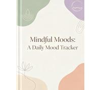 Mindful Moods: A Daily Mood Tracker