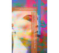 Mindful Sudoku: A Relaxing Puzzle Book for Mental Wellness: Unwind, Focus, and Boost Brain Power with Over 100 Sudoku Puzzles