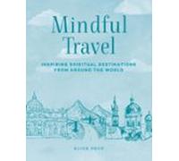 Mindful Travel (ebook)