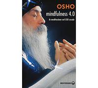 Mindfulness 4.0. La meditazione nel XXI secolo (Yoga, zen, meditazione)