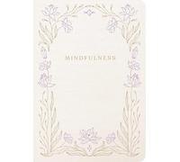 Mindfulness: A Five-Minute Guided Journal (Inner World)