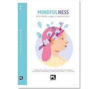 Mindfulness - Actividadeds, juegos y pasatiempos