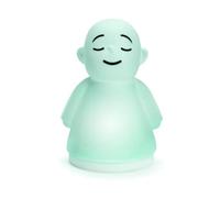 Mindfulness Aliento relajante 478 Herramientas simples de pensamiento positivo para aliviar el estrés Meditación visual guiada ayuda natural para dormir Regalos para adultos