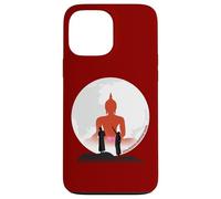 Mindfulness Buddha Budismo Espiritual Yoga Meditación Regalos Carcasa para iPhone 13 Pro MAX