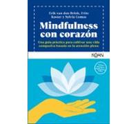 Mindfulness Con Corazón