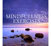 Mindfulness Exercises (audiolibro)