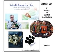 Mindfulness for Life