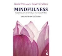 Mindfulness. Guia Practica