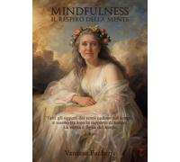 Mindfulness: il respiro della mente