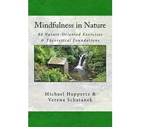 Mindfulness in Nature