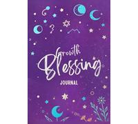 Mindfulness Journal for Living Intentionally: Soul Care Sacred Space FOR Your Spirit, Finding Rest, and Honoring Your Worth