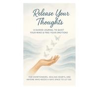 “Mindfulness Journal: Self-Expression Prompts & Daily Affirmations for Young Adults”