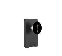 Mindfulness Journaling Self Care Terapia de Bienestar Mental PopSockets PopWallet para MagSafe