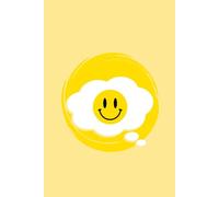 Mindfulness Journey Journal: Golden Glow (DEAR LITTLE CHILD OF THE GREAT SUN)