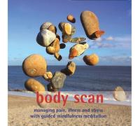 Mindfulness of Breathing 2 CD set - Managing pain, ilness and stress with mindfulness meditation by Vidyamala Burch, Sona Fricker (2009) Audio CD